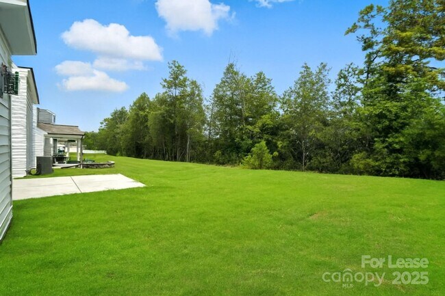 Building Photo - 5409 Verona Rd