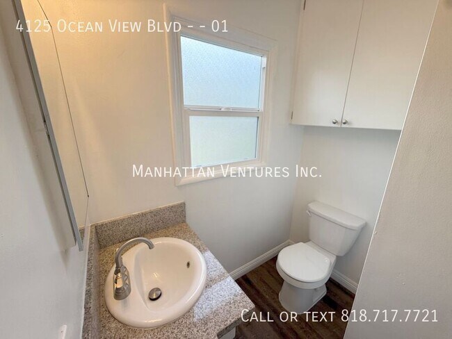 Building Photo - 4125 Ocean View Blvd