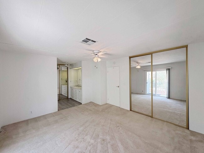Building Photo - Spacious 2BR/2BA Home for Rent in 55+ Comm...