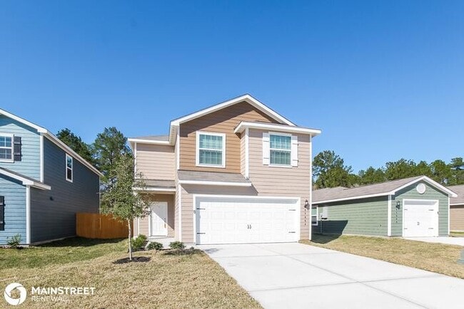 Building Photo - 27064 Leonardo Drive, Magnolia, TX 77355