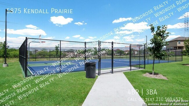 Building Photo - Brand New Home!