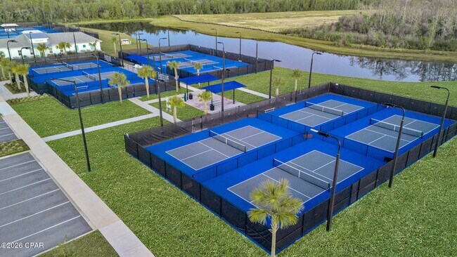 Building Photo - 8964 Parrot Pl