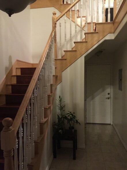 Building Photo - 7266 Jackson Pl