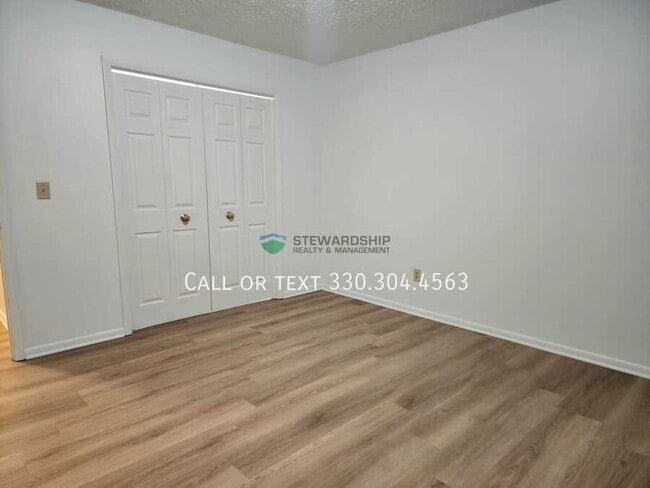 Building Photo - 3269 Myersville Rd