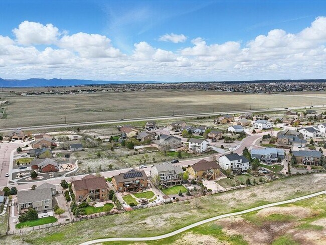Building Photo - 11818 Rio Secco Rd