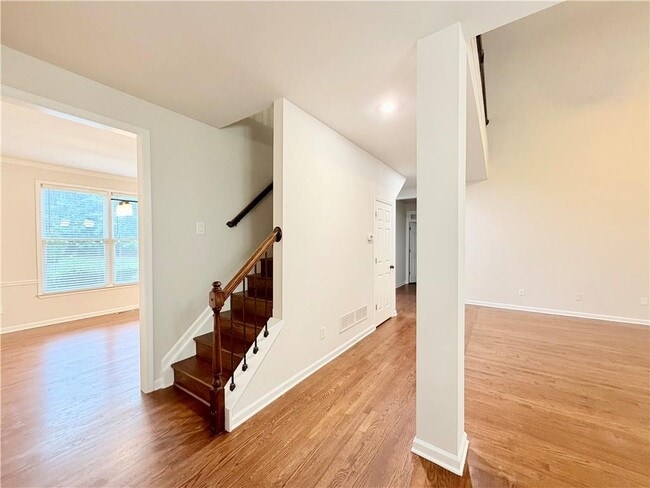 Building Photo - 5010 Tidewater Way