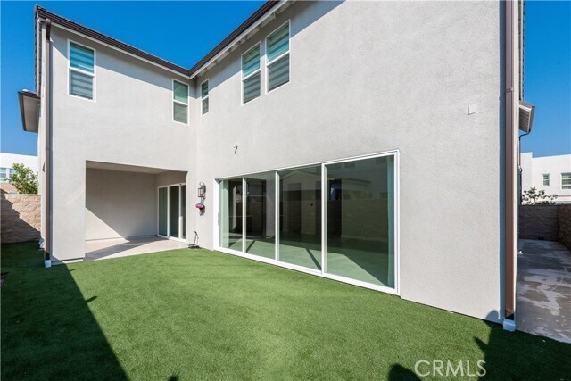 Building Photo - 181 Buckeye