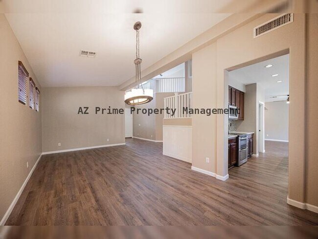 Building Photo - 6539 W Jomax Rd