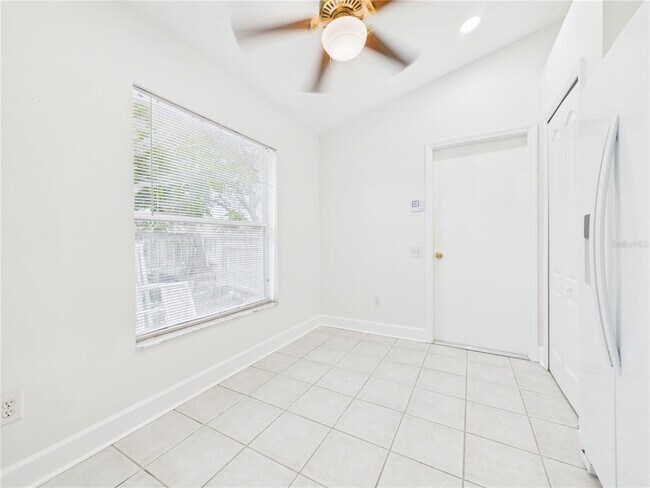 Building Photo - 10553 Egret Haven Ln