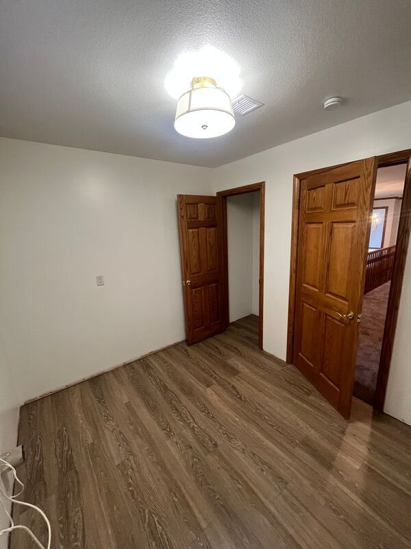 Building Photo - 29645 Monte Verde Rd