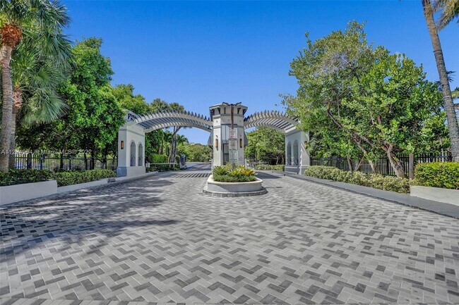 Building Photo - 406 Poinciana Island Dr