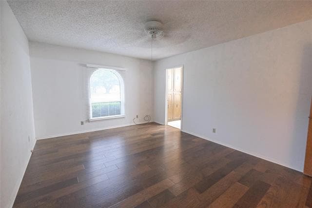 Building Photo - 9708 Westpark Dr
