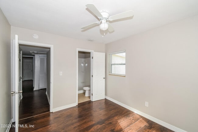 Building Photo - 4119 Sudbury Ave