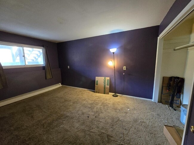 Building Photo - 378 Hidden Valley Cir