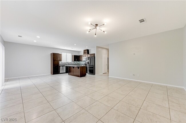 Building Photo - 10638 Mt Blackburn Ave