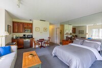 Building Photo - 13334 Polo Club Rd