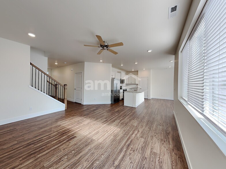 Building Photo - 12722 81st Ave Ct E