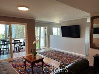 Building Photo - 3241 San Amadeo