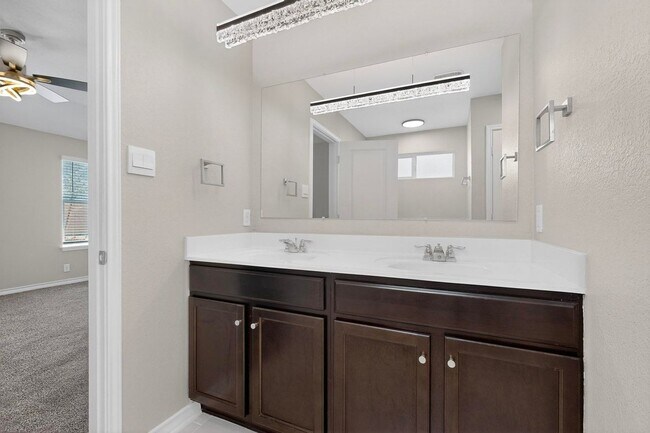Building Photo - 1626 Rocky Rise