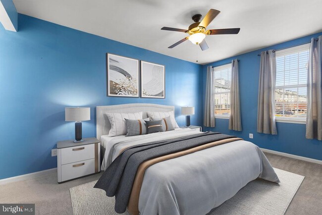 Building Photo - 19441 Promenade Dr