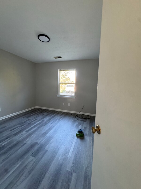 Building Photo - 3712 Hacker Ct
