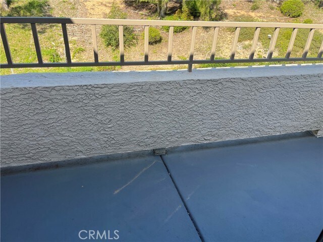 Building Photo - 1010 La Terraza Cir
