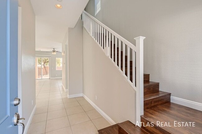 Building Photo - 6522 Chinatown St