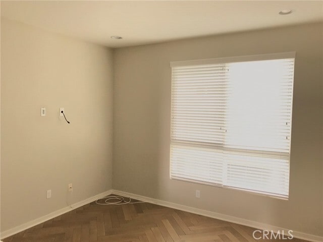 Building Photo - 5628 W Observation Ln