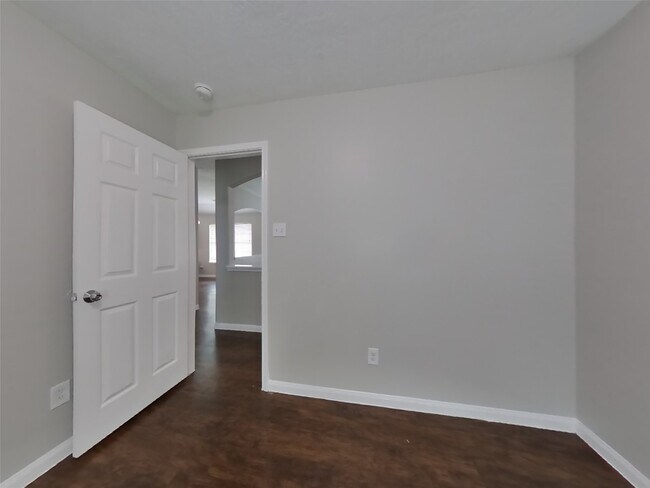 Building Photo - 2439 High Island Way