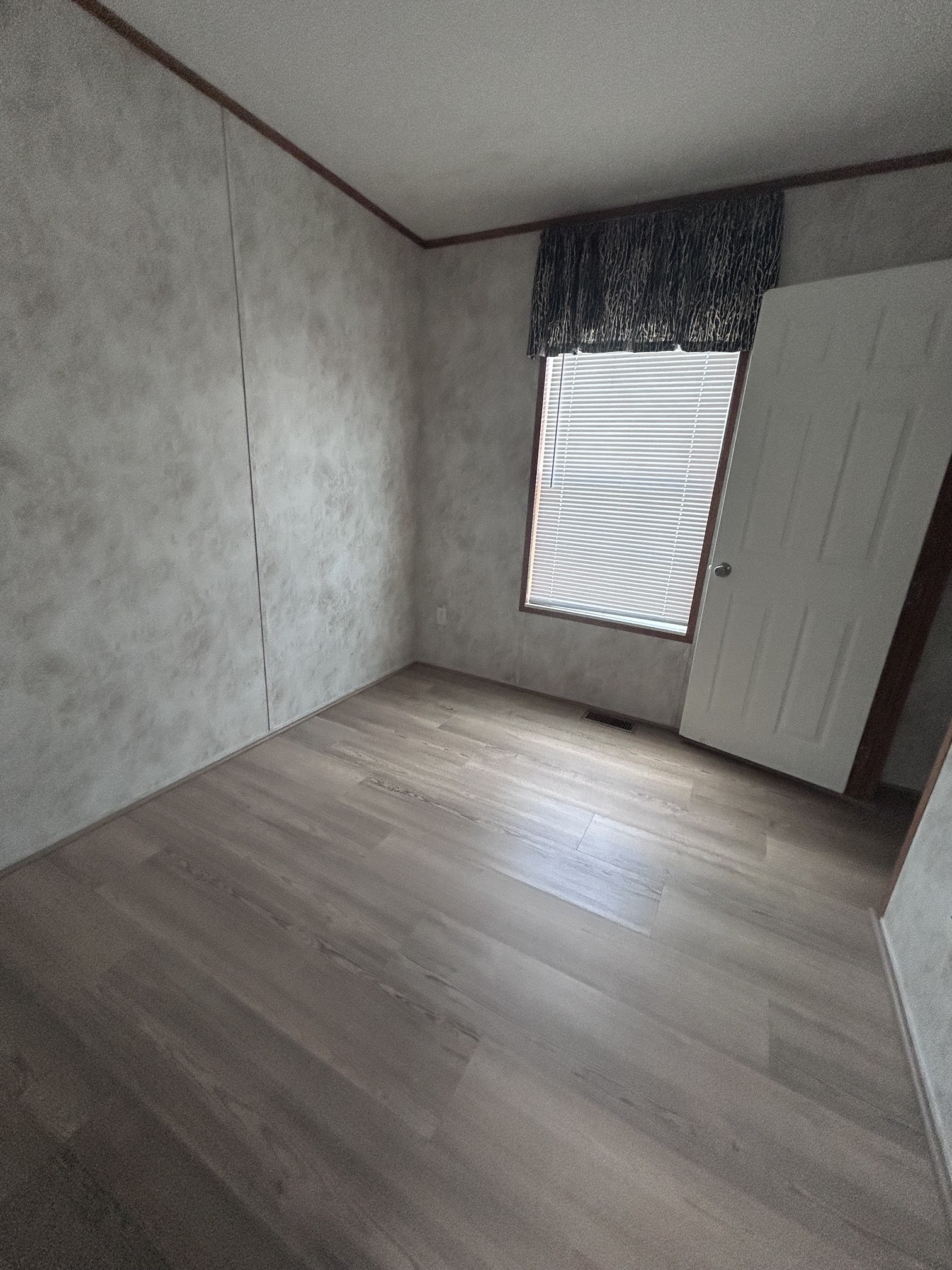 Building Photo - 15 McVey Way