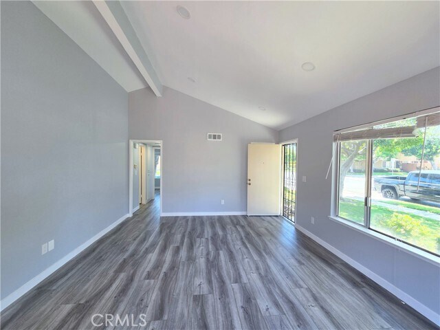 Building Photo - 16806 Judy Way