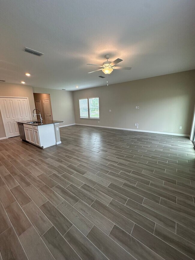 Building Photo - Popular Beachwalk Townhouse, St. Johns, Crystal White Beach