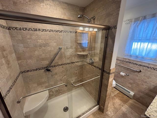 Building Photo - 119 Righters Corners Rd