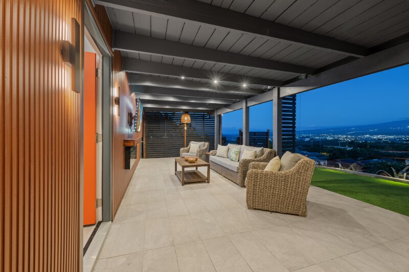 Building Photo - 295 Liholiho St