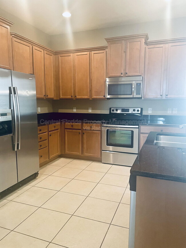 Building Photo - 10712 Willow Ridge Loop