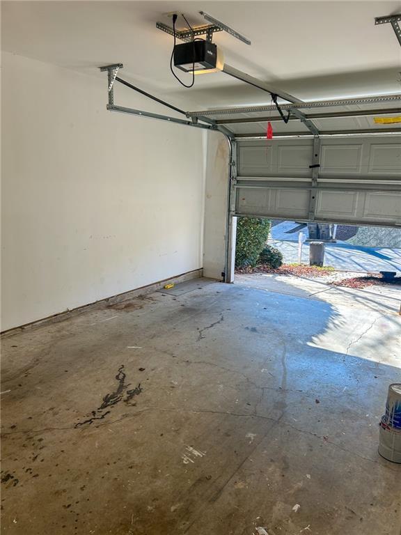 Building Photo - 6522 Snow Bird Ln