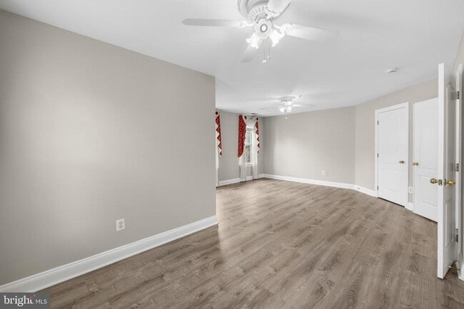 Building Photo - 5068 Minda Ct