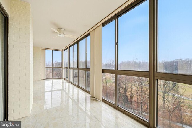 Building Photo - 3100 N Leisure World Blvd