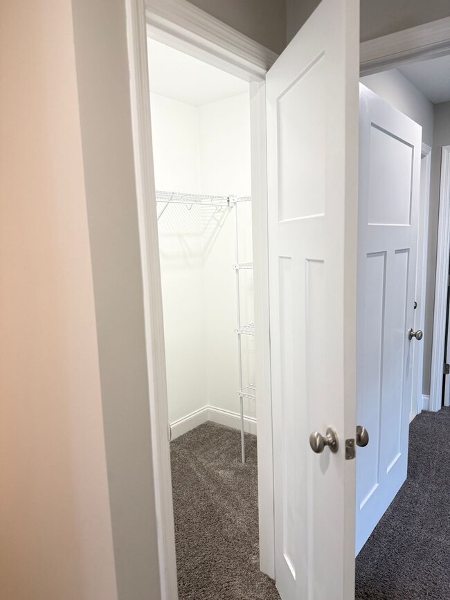Building Photo - Harrison-Waterstone Community
