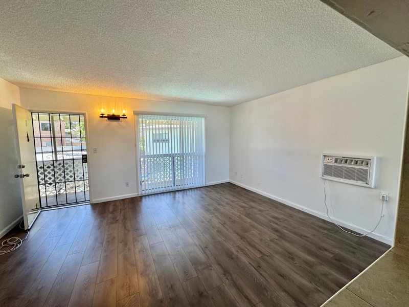 Building Photo - 10446 Kailua Ln