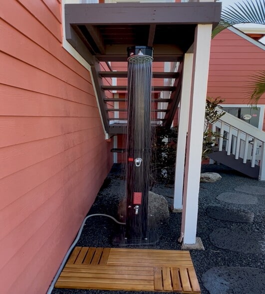 Building Photo - 51-171-171 Ka?a?awa Park Ln