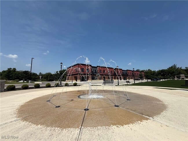 Building Photo - 203 Park Dr