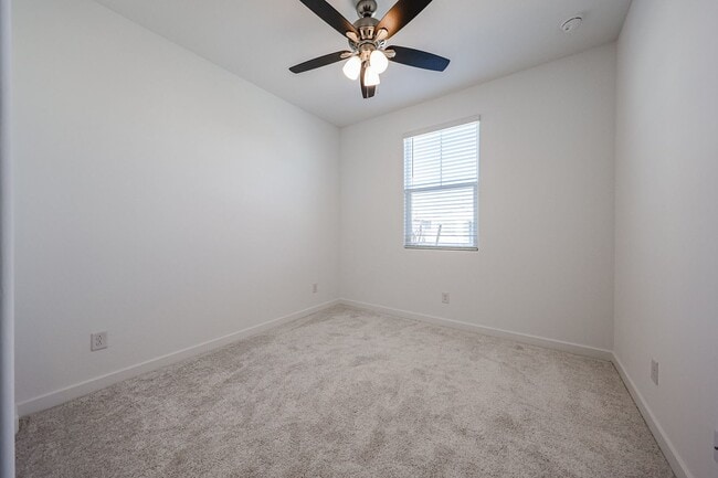 Building Photo - Recently Build 4-Bedroom Home in Goodyear with Upgrades & Resort-Style Amenities