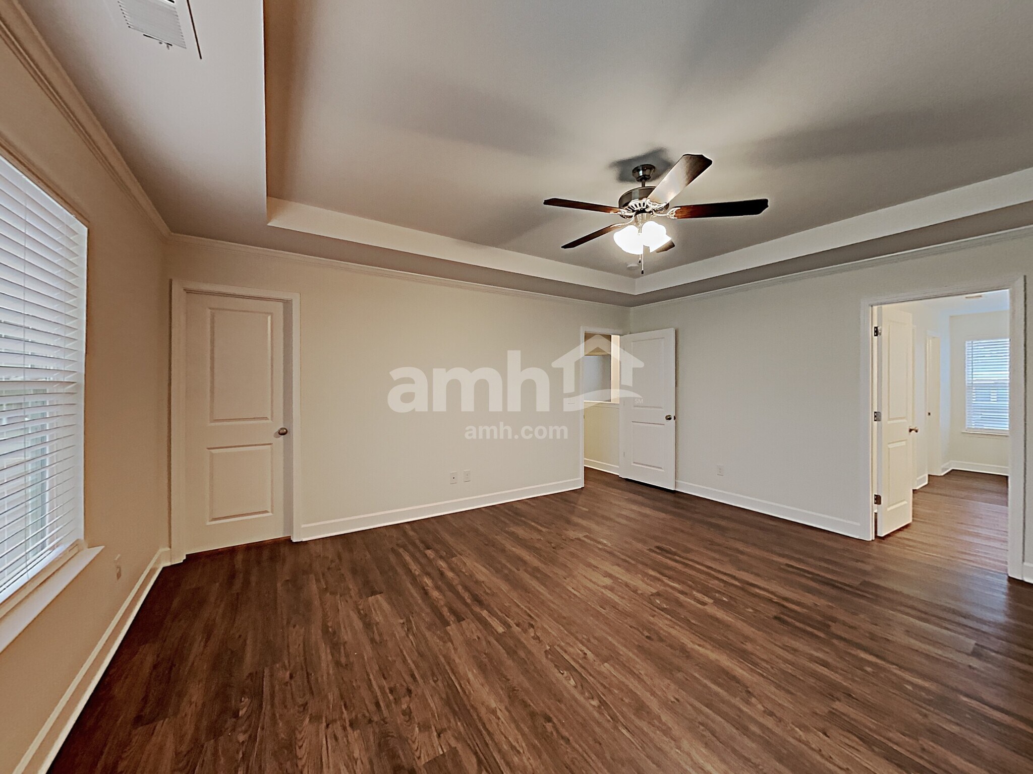 Building Photo - 4402 Erabele Dr