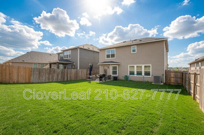 Building Photo - 667 Anthem Ln