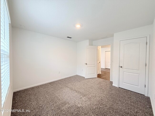 Building Photo - 12040 Grand Herring Wy
