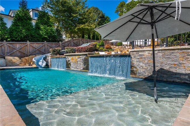 Building Photo - 4190 Etcetera Ln