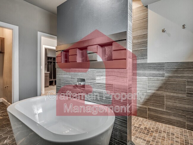 Building Photo - 17413 Melville Ln