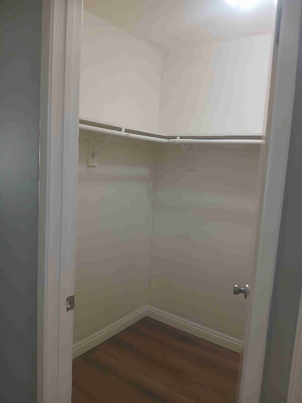 Building Photo - 27273 Camp Plenty Rd