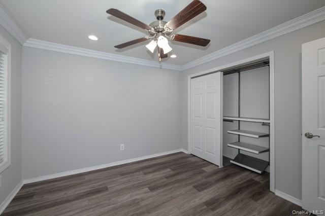 Building Photo - 23 Overlook Dr